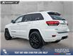 2021 Jeep Grand Cherokee Laredo (Stk: P1104) in Innisfail - Image 4 of 24