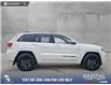 2021 Jeep Grand Cherokee Laredo (Stk: P1104) in Innisfail - Image 6 of 24