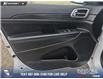 2021 Jeep Grand Cherokee Laredo (Stk: P1104) in Innisfail - Image 7 of 24
