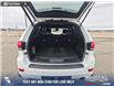2021 Jeep Grand Cherokee Laredo (Stk: P1104) in Innisfail - Image 10 of 24