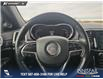 2021 Jeep Grand Cherokee Laredo (Stk: P1104) in Innisfail - Image 11 of 24