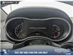 2021 Jeep Grand Cherokee Laredo (Stk: P1104) in Innisfail - Image 12 of 24