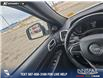 2021 Jeep Grand Cherokee Laredo (Stk: P1104) in Innisfail - Image 13 of 24