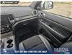 2021 Jeep Grand Cherokee Laredo (Stk: P1104) in Innisfail - Image 18 of 24