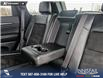 2021 Jeep Grand Cherokee Laredo (Stk: P1104) in Innisfail - Image 20 of 24