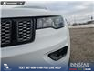 2021 Jeep Grand Cherokee Laredo (Stk: P1104) in Innisfail - Image 23 of 24