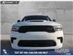 2026 Dodge Durango  (Stk: TD005) in Innisfail - Image 2 of 25