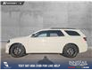 2026 Dodge Durango  (Stk: TD005) in Innisfail - Image 3 of 25