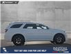 2026 Dodge Durango  (Stk: TD005) in Innisfail - Image 6 of 25