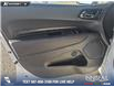 2026 Dodge Durango  (Stk: TD005) in Innisfail - Image 7 of 25