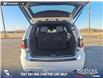 2026 Dodge Durango  (Stk: TD005) in Innisfail - Image 10 of 25