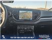 2026 Dodge Durango  (Stk: TD005) in Innisfail - Image 15 of 25