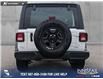 2026 Jeep Wrangler Sport (Stk: TJ023) in Innisfail - Image 5 of 24