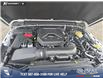 2026 Jeep Wrangler Sport (Stk: TJ023) in Innisfail - Image 9 of 24