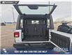 2026 Jeep Wrangler Sport (Stk: TJ023) in Innisfail - Image 10 of 24