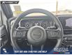 2026 Jeep Wrangler Sport (Stk: TJ023) in Innisfail - Image 11 of 24
