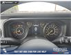 2026 Jeep Wrangler Sport (Stk: TJ023) in Innisfail - Image 12 of 24