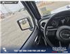 2026 Jeep Wrangler Sport (Stk: TJ023) in Innisfail - Image 13 of 24