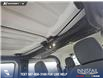 2026 Jeep Wrangler Sport (Stk: TJ023) in Innisfail - Image 16 of 24
