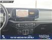 2026 Jeep Wrangler Sport (Stk: TJ023) in Innisfail - Image 17 of 24
