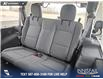 2026 Jeep Wrangler Sport (Stk: TJ023) in Innisfail - Image 18 of 24