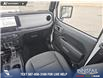 2026 Jeep Wrangler Sport (Stk: TJ023) in Innisfail - Image 19 of 24