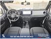 2026 Jeep Wrangler Sport (Stk: TJ023) in Innisfail - Image 24 of 24