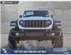 2026 Jeep Wrangler Rubicon (Stk: TJ025) in Innisfail - Image 2 of 24