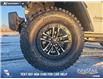 2026 Jeep Wrangler Rubicon (Stk: TJ025) in Innisfail - Image 8 of 24