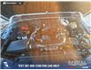 2026 Jeep Wrangler Rubicon (Stk: TJ025) in Innisfail - Image 9 of 24