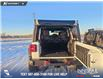 2026 Jeep Wrangler Rubicon (Stk: TJ025) in Innisfail - Image 10 of 24
