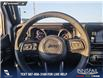 2026 Jeep Wrangler Rubicon (Stk: TJ025) in Innisfail - Image 11 of 24