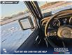 2026 Jeep Wrangler Rubicon (Stk: TJ025) in Innisfail - Image 13 of 24