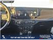 2026 Jeep Wrangler Rubicon (Stk: TJ025) in Innisfail - Image 15 of 24