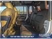 2026 Jeep Wrangler Rubicon (Stk: TJ025) in Innisfail - Image 16 of 24