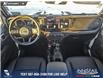 2026 Jeep Wrangler Rubicon (Stk: TJ025) in Innisfail - Image 17 of 24