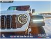 2026 Jeep Wrangler Rubicon (Stk: TJ025) in Innisfail - Image 24 of 24