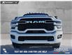 2026 RAM 3500 Big Horn (Stk: TR007) in Innisfail - Image 2 of 24