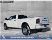 2026 RAM 3500 Big Horn (Stk: TR007) in Innisfail - Image 4 of 24