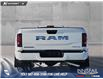 2026 RAM 3500 Big Horn (Stk: TR007) in Innisfail - Image 5 of 24