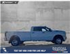 2026 RAM 3500 Big Horn (Stk: TR007) in Innisfail - Image 6 of 24