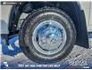 2026 RAM 3500 Big Horn (Stk: TR007) in Innisfail - Image 8 of 24