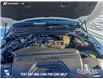 2026 RAM 3500 Big Horn (Stk: TR007) in Innisfail - Image 9 of 24