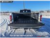 2026 RAM 3500 Big Horn (Stk: TR007) in Innisfail - Image 10 of 24