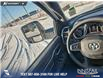 2026 RAM 3500 Big Horn (Stk: TR007) in Innisfail - Image 13 of 24