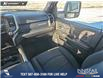 2026 RAM 3500 Big Horn (Stk: TR007) in Innisfail - Image 18 of 24