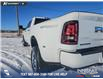 2026 RAM 3500 Big Horn (Stk: TR007) in Innisfail - Image 22 of 24