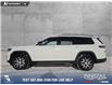 2025 Jeep Grand Cherokee L Limited (Stk: SJ062) in Innisfail - Image 3 of 22
