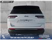 2025 Jeep Grand Cherokee L Limited (Stk: SJ062) in Innisfail - Image 5 of 22
