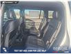 2025 Jeep Grand Cherokee L Limited (Stk: SJ062) in Innisfail - Image 16 of 22